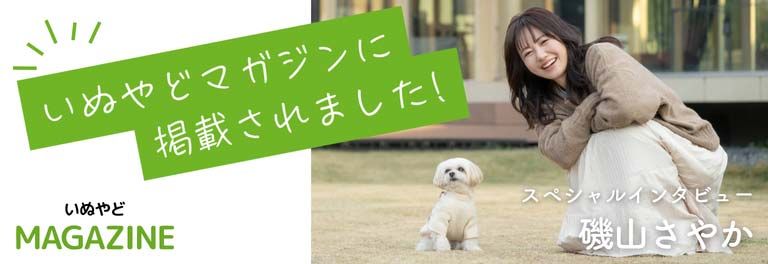 Dog Villa Chiba Chikura - ドッグヴィラ千葉千倉