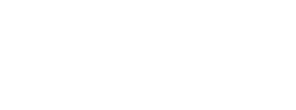 ドッグヴィラ千葉千倉