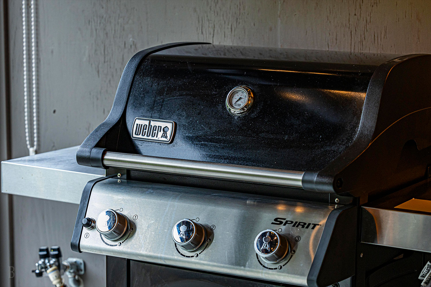 食材持ち込み 素泊まりサンプルプラン